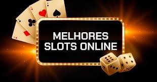 sz77 betting interface showing live sports odds for Philippines players