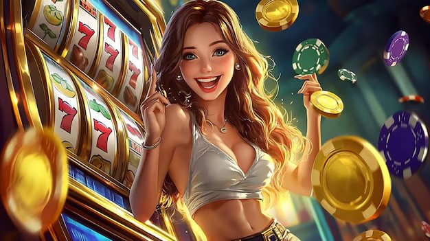 sz77 sports betting and casino games displayed on a Philippine mobile screen