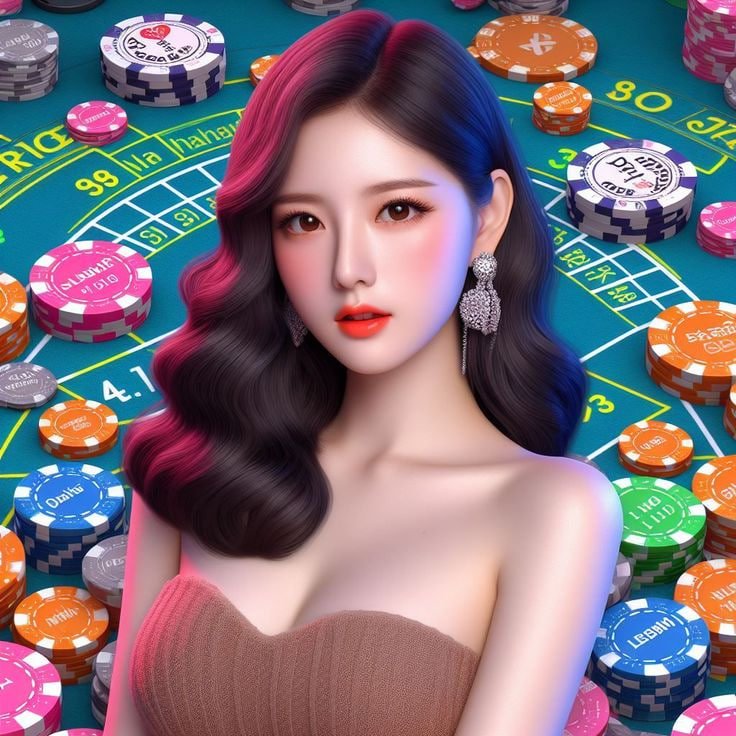 Casino-style slot machines and table games available on sz77 platform