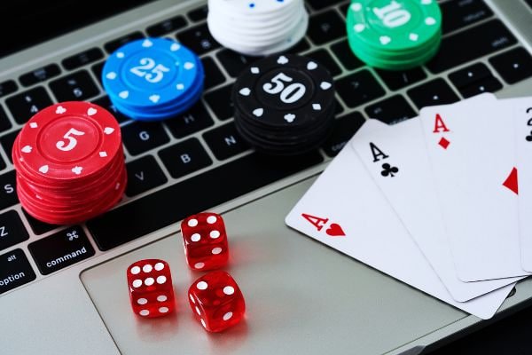 Fish game arcade-style entertainment on sz77 for Filipino mobile users