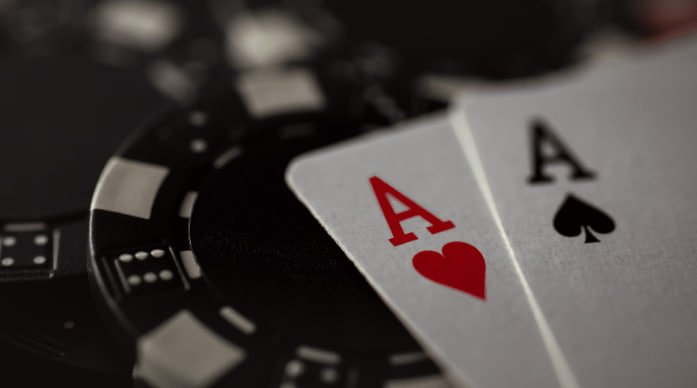 Sports betting categories including basketball and football on sz77